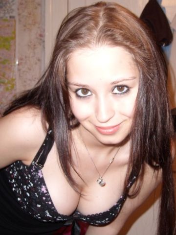 Алиса